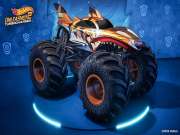 Hot Wheels Unleashed 2 Turbocharged for PS5 to buy