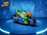 Hot Wheels Unleashed 2 Turbocharged for SWITCH to buy