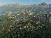 Cities Skylines II for XBOXSERIESX to buy