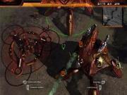 Universe At War Earth Assault for XBOX360 to buy