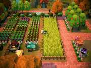 Fae Farm for SWITCH to buy