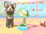 Pups and Purrs Pet Shop for SWITCH to buy