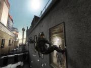Rainbow Six Vegas 2 for XBOX360 to buy