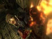 Condemned 2 for XBOX360 to buy