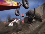 MX vs ATV Untamed for NINTENDOWII to buy