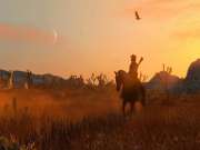 Red Dead Redemption for PS4 to buy