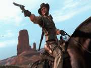 Red Dead Redemption for PS4 to buy