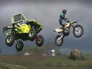 MX vs ATV Untamed for NINTENDOWII to buy