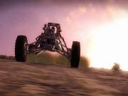 MX vs ATV Untamed for NINTENDOWII to buy