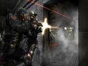 Rainbow Six Vegas 2 for PS3 to buy