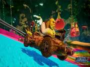 Dreamworks All Star Kart Racing for PS5 to buy
