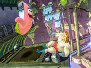 Nickelodeon All Star Brawl 2 for PS5 to buy