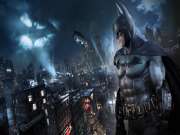 Batman Arkham Trilogy for SWITCH to buy