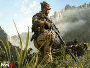 Call of Duty Modern Warfare III for XBOXONE to buy