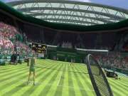 Tennis On Court PSVR 2 for PS5 to buy