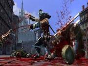 Ninja Gaiden 2 for XBOX360 to buy