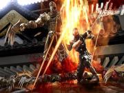 Ninja Gaiden 2 for XBOX360 to buy