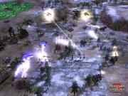 Command And Conquer 3 Kanes Wrath for XBOX360 to buy