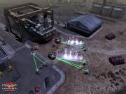 Command And Conquer 3 Kanes Wrath for XBOX360 to buy