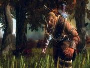 Viking Battle for Asgard for XBOX360 to buy