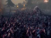 Viking Battle for Asgard for XBOX360 to buy