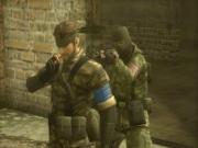 Metal Gear Solid 3 Subsistence for PS2 to buy