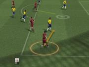 PES 2008 for NINTENDOWII to buy