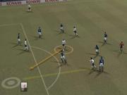 PES 2008 for NINTENDOWII to buy