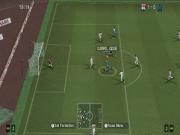 PES 2008 for NINTENDOWII to buy
