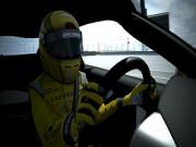 Gran Turismo Prologue for PS3 to buy