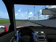 Gran Turismo Prologue for PS3 to buy