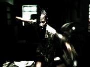 Resident Evil 5 for PS3 to buy
