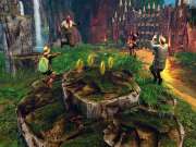 Jumanji Wild Adventures for PS4 to buy