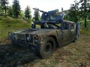 Battlefield Bad Company for PS3 to buy