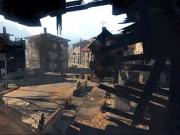 Battlefield Bad Company for PS3 to buy