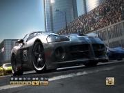 Race Driver Grid for PS3 to buy