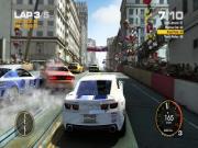Race Driver Grid for PS3 to buy