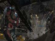 Fracture for PS3 to buy