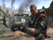 Fracture for PS3 to buy