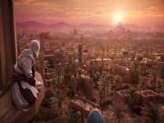 Assassins Creed Mirage for PS4 to buy