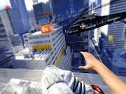 Mirrors Edge for PS3 to buy