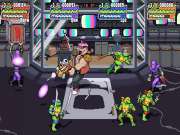 Teenage Mutant Ninja Turtles Shredders Revenge Ann for PS5 to buy