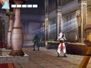 Assassins Creed Altairs Chronicles for NINTENDODS to buy