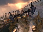 Enemy Territory Quake Wars for XBOX360 to buy