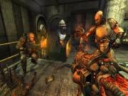 Enemy Territory Quake Wars for XBOX360 to buy