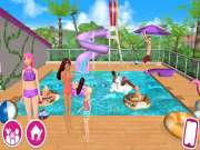 Barbie Dreamhouse Adventures for SWITCH to buy