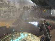 Fracture for XBOX360 to buy
