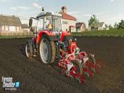 Farming Simulator 22 Premium Edition for PS5 to buy