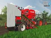 Farming Simulator 22 Premium Edition for XBOXONE to buy
