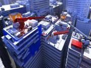 Mirrors Edge for XBOX360 to buy